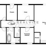 Pudorys-2D-Pod-Poustevnikem