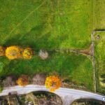 DJI_20251101144443_0078_D