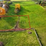 DJI_20251101144325_0072_D