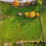 DJI_20251101144519_0081_D