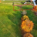 DJI_20251101144408_0075_D