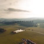 DJI_20251101145117_0090_D