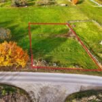 DJI_20251101144246_0070_D