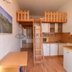 pronajem-mezonetoveho-bytu-1-kk-22m2-sumavska-ceske-budejovice-7-dsc-0248-598b8f