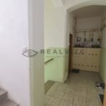 pronajem-mezonetoveho-bytu-1-kk-22m2-sumavska-ceske-budejovice-7-dsc-0266-64529c