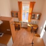 pronajem-mezonetoveho-bytu-1-kk-22m2-sumavska-ceske-budejovice-7-dsc-0256-3eb9f7