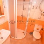 pronajem-mezonetoveho-bytu-1-kk-22m2-sumavska-ceske-budejovice-7-dsc-0261-6699f9