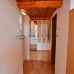 pronajem-mezonetoveho-bytu-1-kk-22m2-sumavska-ceske-budejovice-7-dsc-0258-3047f8