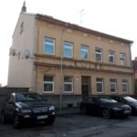 pronajem-mezonetoveho-bytu-1-kk-22m2-sumavska-ceske-budejovice-7-20201106-150516-018c62