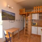 pronajem-mezonetoveho-bytu-1-kk-22m2-sumavska-ceske-budejovice-7-dsc-0251-00998e