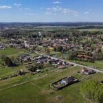 DJI_20260501160233_0951_D