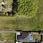 DJI_20260501155926_0920_D