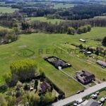 DJI_20260501160219_0928_D