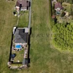 DJI_20260501155956_0922_D