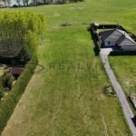 DJI_20260501160357_0931_D