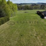 DJI_20260501160439_0933_D