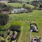 DJI_20260501160104_0925_D