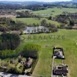 DJI_20260501160114_0926_D