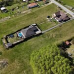 DJI_20260501155943_0921_D