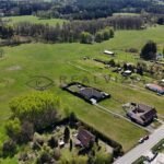 DJI_20260501160239_0929_D