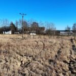 dji_fly_20260127_134945_0_1769518185528_photo_low_quality
