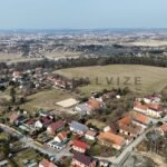 DJI_20260309134132_0470_D