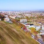 Prodej-pozemku-Roznov_VII