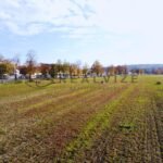 Roznov-Zahradni-mesto_I