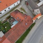 DJI_20260629140823_0036_D
