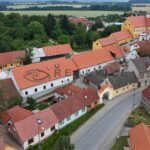 DJI_20260629140813_0035_D