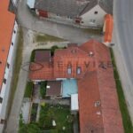 DJI_20260629140831_0037_D