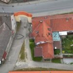 DJI_20260629140850_0039_D