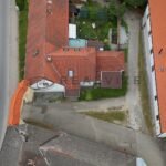 DJI_20260629140902_0040_D