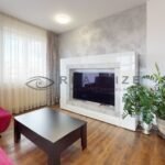 Living-Room-1