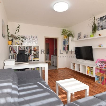 prodej-byty-3-1-0-m2-tyn-nad-vltavou-dsc-0247-3415ca