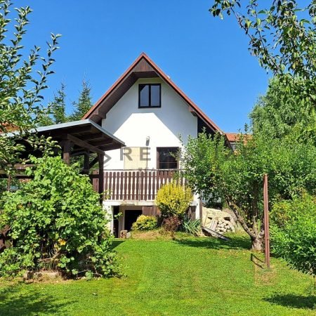 prodej-zahrady-se-zdenou-chatou-400-m2-litvinovice-sindlovy-dvory-20230824-131451-e05125