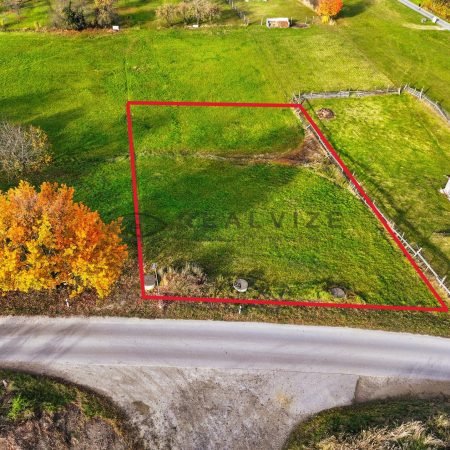 DJI_20251101144246_0070_D